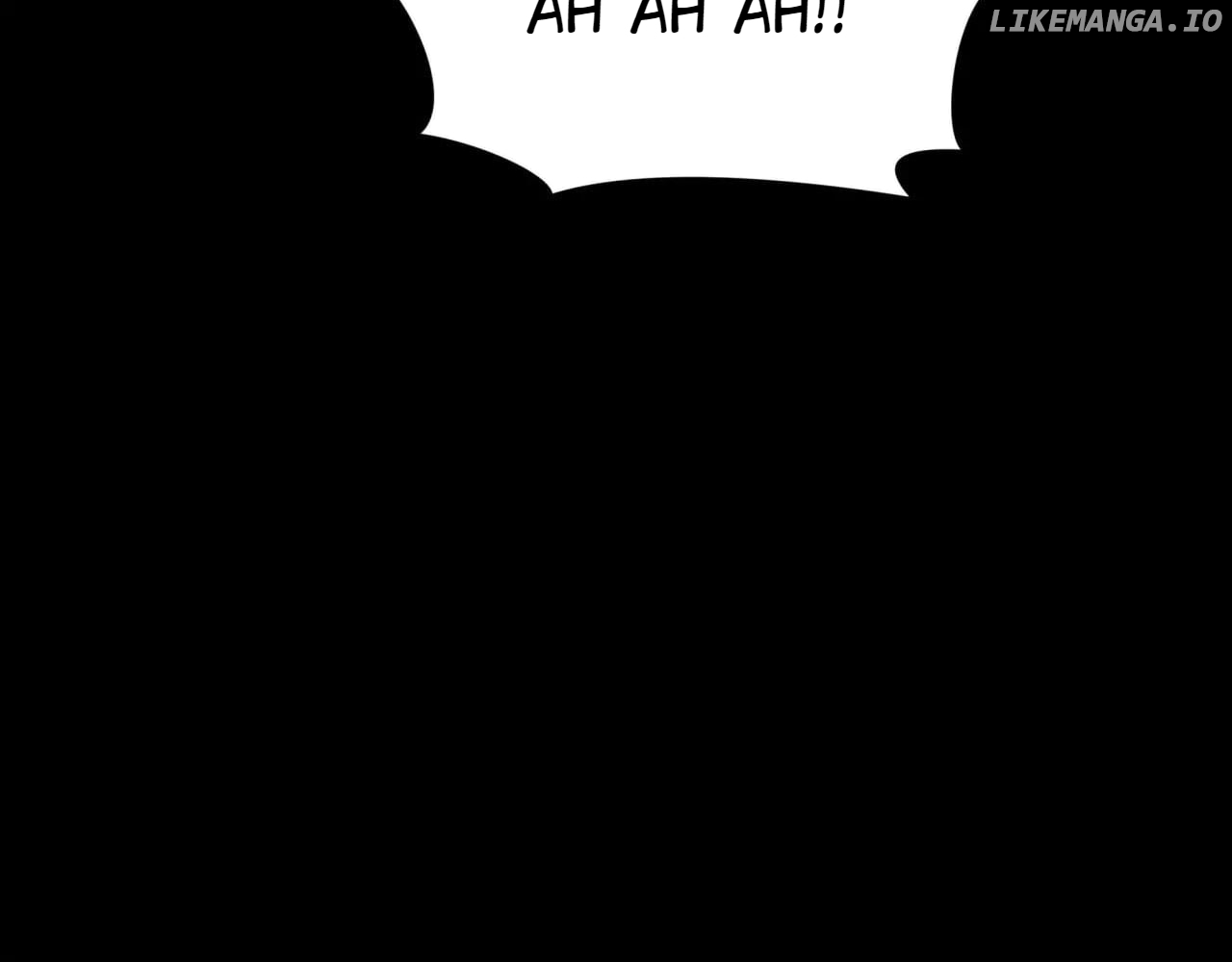 Era of the Haunted Chapter 486 - page 18